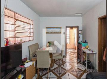 Casa · 380m² · 2 Quartos · 1 Vaga · Casa à Venda - Piqueri, 2 Quartos, 380 m² - São Paulo