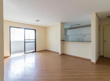 Apartamento · 150m² · 3 Quartos · 2 Vagas · Apartamento à Venda - Centro, 3 Quartos,  150 m² - Curitiba