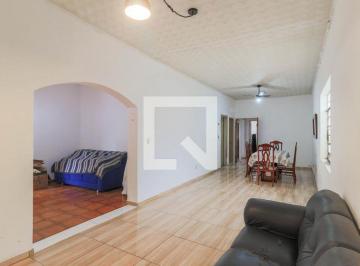 Casa · 300m² · 2 Quartos · 4 Vagas · Casa à Venda - Campo Belo, 2 Quartos, 300 m² - São Paulo