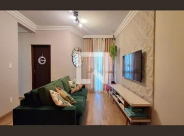 Apartamento · 150m² · 3 Quartos · 2 Vagas · Apartamento à Venda - Santa Maria, 3 Quartos,  150 m² - São Caetano do Sul