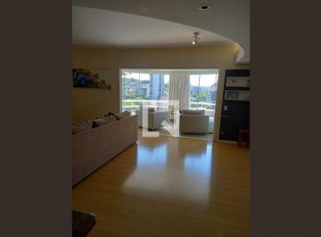 Apartamento · 151m² · 3 Quartos · 2 Vagas · Apartamento à Venda - Rio Branco, 3 Quartos,  151 m² - Novo Hamburgo