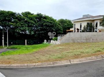 Terreno · 632m² · Terreno à venda em Campinas, Swiss Park