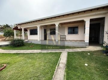 202510031642223174.jpeg · Casa para Venda em Araruama, Viaduto, 3 dormitórios, 1 suíte, 2 banheiros, 4 vagas