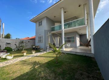 202509091116059455.jpeg · Casa a venda na orla de Praia Seca