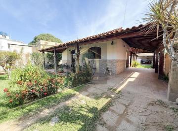 202508201246278073.jpeg · Casa com 3 quartos no bairro Hospício