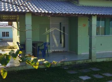 202508141615038399.jpeg · Casa para Venda em Araruama, Praia Seca, 4 dormitórios, 3 suítes, 4 banheiros, 3 vagas