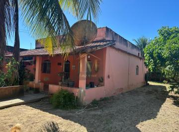 202508141253577524.jpeg · Casa para Venda em Araruama, Boa Perna, 3 dormitórios, 1 banheiro, 5 vagas
