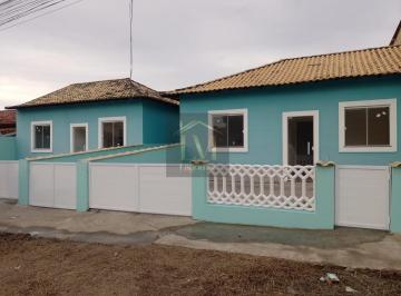 202504101015336387.jpeg · Casa a venda no bairro Viaduto