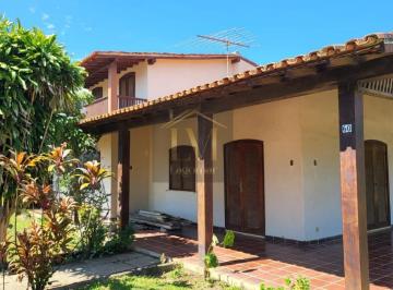 202507151256519482.jpeg · Casa a venda no bairro da Pontinha