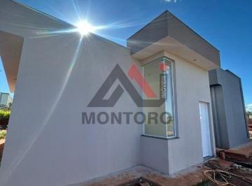 Casa · 200m² · 2 Quartos · 1 Vaga · JARDIM AMERICA