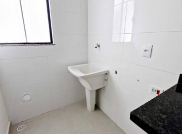 IMG_20260616_105400_000.jpeg · Confortável apartamento para venda em Vila Nivi com 2 quartos, 37m² - viniciusqueiroz#DNQLB