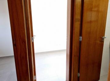 IMG_20260619_002625_000.jpeg · Imperdível apartamento para venda em Vila Nivi com 2 quartos, 37m² - viniciusqueiroz#DNQLB
