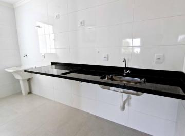 IMG_20260616_185456_000.jpeg · Elegante apartamento para venda em Vila Nivi com 2 quartos, 37m² - viniciusqueiroz#DNQLB