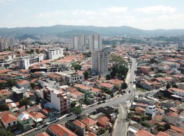IMG_20260617_105502_001.jpeg · Imperdível apartamento para venda em Vila Nivi com 2 quartos, 37m² - viniciusqueiroz#DNQLB