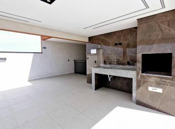 IMG_20260617_105502_000.jpeg · Agradável apartamento para venda em Vila Nivi com 2 quartos, 37m² - viniciusqueiroz#DNQLB