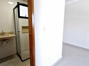 IMG_20260806_060438_000.jpeg · Aconchegante apartamento para venda em Vila Nivi com 2 quartos, 37m² - viniciusqueiroz#DNQLB