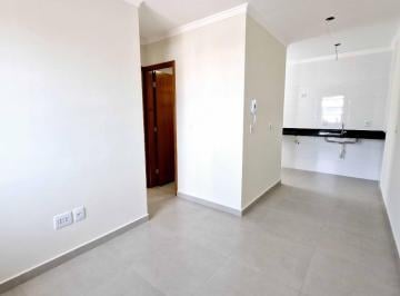 IMG_20260806_090438_000.jpeg · Deslumbrante apartamento para venda em Vila Nivi com 2 quartos, 37m² - viniciusqueiroz#DNQLB