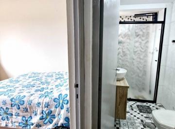 PIC_20260723_180443_000.jpeg · Confortável apartamento para venda em Vila Constança com 2 quartos, 61m² - viniciusqueiroz#E1772