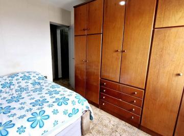 PIC_20260724_090442_000.jpeg · Confortável apartamento para venda em Vila Constança com 2 quartos, 61m² - viniciusqueiroz#E1772