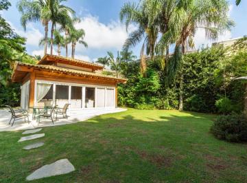 IMG_20260616_185357_000.jpeg · Espetacular casa para venda em Cidade Jardim com 3 quartos, sendo 3 suítes, 1,200m² - federicoferran