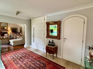 IMG_20260620_181720_000.jpeg · Espetacular casa para venda em Cidade Jardim com 3 quartos, sendo 3 suítes, 1,200m² - federicoferran
