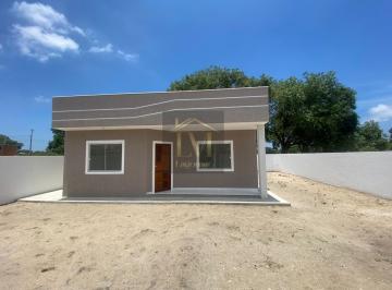 202601221240231749.jpeg · Casa a venda com 2 quartos em Itatiquara