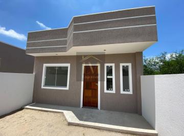 202601221226303822.jpeg · Casa para Venda em Araruama, Itatiquara, 2 dormitórios, 1 banheiro, 1 vaga