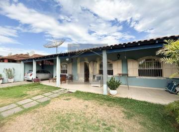 202601211014486109.jpeg · Casa a venda com 5 quartos no bairro Coqueiral