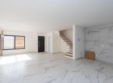 Casa · 145m² · 3 Quartos · 4 Vagas · Casa de Condomínio para venda em Uberaba de 145.00m² com 3 Quartos, 1 Suite e 4 Garagens