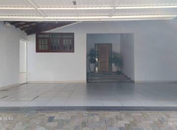 Casa de 4 quartos, Jundiaí · Casa para venda em Jardim Paulista Ii de 500.00m² com 4 Quartos, 2 Suites e 4 Garagens