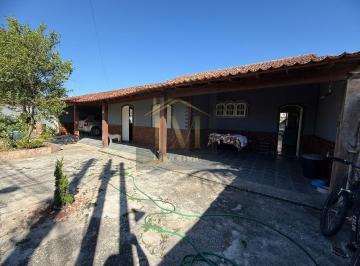 202601131123216591.jpeg · Casa para Venda em Araruama, Ponte dos Leites, 2 dormitórios, 1 suíte, 2 banheiros, 1 vaga