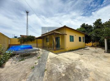 202601091156298355.jpeg · Casa com 3 quartos a venda na Vila Capri