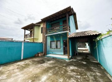 202603031008475850.jpeg · Casa a venda com 3 quartos no bairro Paraty