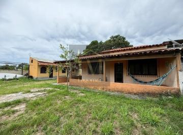 202601071418474477.jpeg · Casa a venda com ótimo quintal em Iguabinha