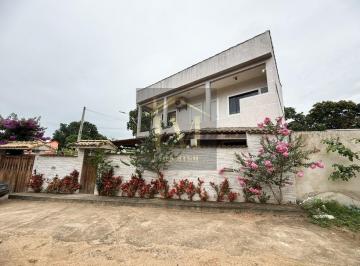 202601071349398795.jpeg · Casa para Venda em Araruama, Outeiro, 3 dormitórios, 1 suíte, 2 banheiros, 1 vaga