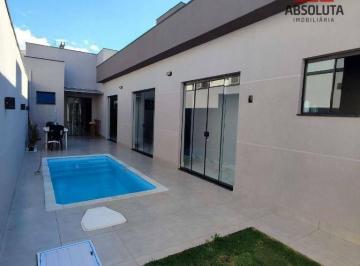 Casa · 189m² · 2 Quartos · 2 Vagas · Casa para venda em Jardim Paulistano de 189.00m² com 2 Quartos, 1 Suite e 2 Garagens