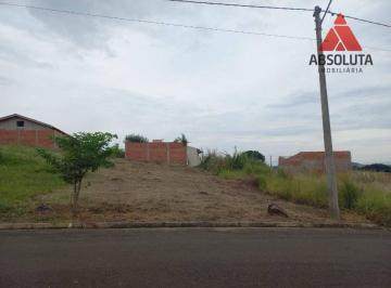 Terreno · 200m² · Terreno para venda em Itapocuguassu de 200.00m²