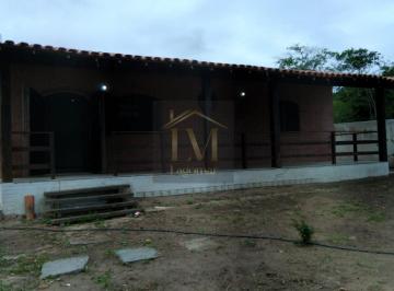 202512151617094728.jpeg · Casa para Venda em Araruama, Iguabinha, 3 dormitórios, 1 suíte, 2 banheiros, 4 vagas