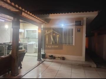 202512011257067734.jpeg · Casa para Venda em Araruama, Três Vendas, 2 dormitórios, 1 suíte, 1 banheiro, 1 vaga