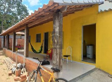 202511241549111125.jpeg · Casa a venda em Iguabinha