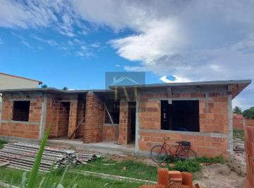 202602241451535555.jpeg · Casa para Venda em Araruama, Praia Seca, 2 dormitórios, 1 suíte, 2 banheiros, 1 vaga