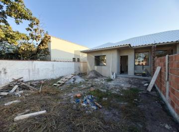202608060953556389.jpeg · Casa para Venda em Araruama, Praia Seca, 2 dormitórios, 1 suíte, 2 banheiros, 1 vaga