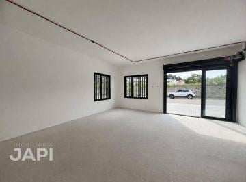 Comercial · 57m² · 37 Vagas · Loja para alugar em Vila Nambi de 57.00m² com 37 Garagens