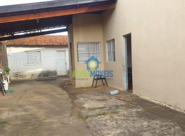 Casa · 91m² · 2 Quartos · 3 Vagas · Casa para venda em Jussara de 90.93m² com 2 Quartos e 3 Garagens