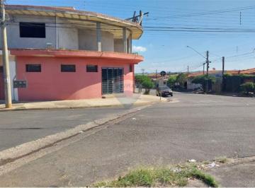 Comercial · 42m² · Imóvel Comercial para alugar em Parque Dom Pedro de 41.57m²