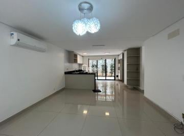 Casa · 157m² · 3 Quartos · 2 Vagas · Casa de Condomínio para venda e aluguel em Parque Rincão de 157.00m² com 3 Quartos, 3 Suites e 2 Gar