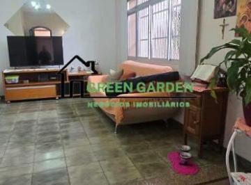 Casa · 229m² · 3 Quartos · 2 Vagas · Casa para venda em Jardim Morumbi de 229.00m² com 3 Quartos, 1 Suite e 2 Garagens
