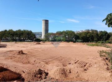 Terreno · 3500m² · Lote / Terreno para venda em Vila Santa Terezinha de 3500.00m²