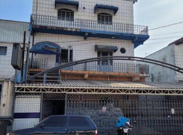 Comercial · 520m² · Prédio Comercial para venda em Jardim Barueri de 520.00m²