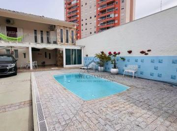 Casa · 190m² · 2 Quartos · 4 Vagas · Casa para venda em Jardim Da Fonte de 190.00m² com 2 Quartos, 1 Suite e 4 Garagens